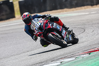 brands-hatch-photographs;brands-no-limits-trackday;cadwell-trackday-photographs;enduro-digital-images;event-digital-images;eventdigitalimages;no-limits-trackdays;peter-wileman-photography;racing-digital-images;snetterton;snetterton-no-limits-trackday;snetterton-photographs;snetterton-trackday-photographs;trackday-digital-images;trackday-photos